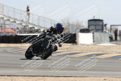 media/May-25-2025-TrackXperience (Sun) [[393a69de75]]/Level 2/Session 3 (Turn 16)/
